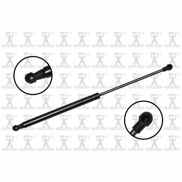 Fcs Struts Hood Lift Support, 86797 86797